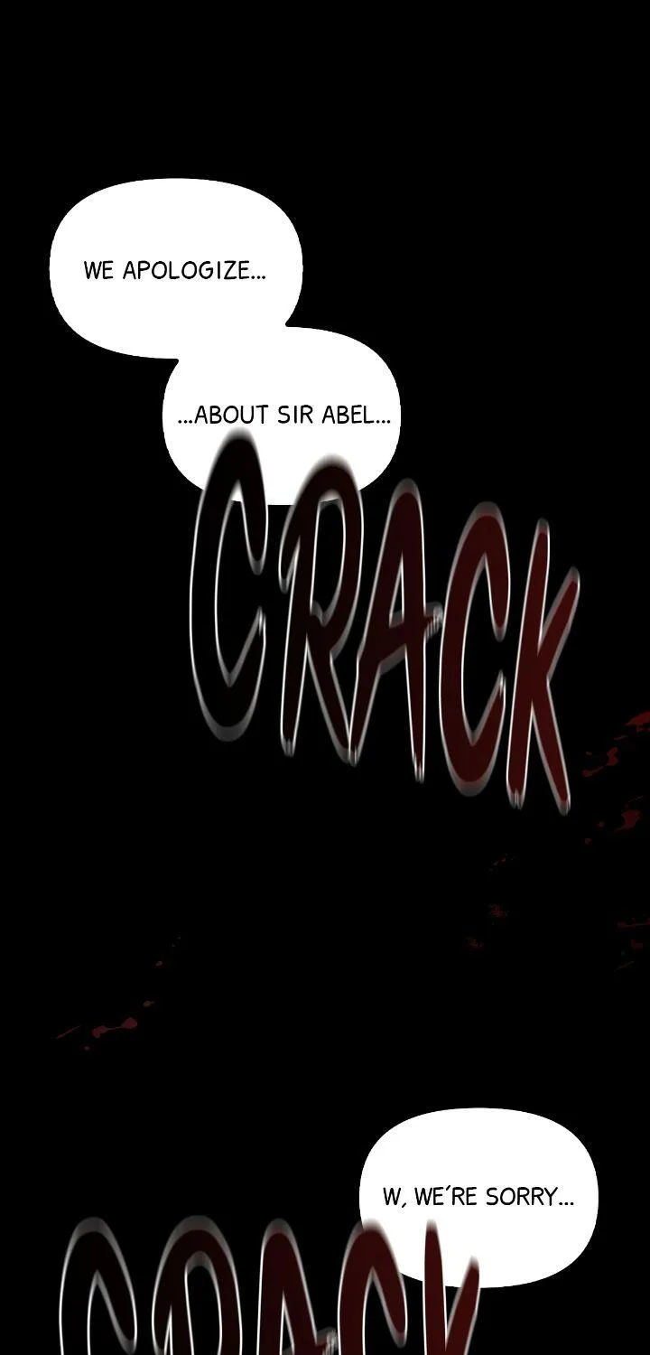 Regas Zinmanga X Chapter 43 Page 68