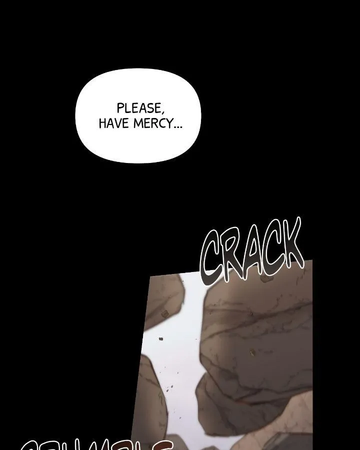 Regas Zinmanga X Chapter 43 Page 92