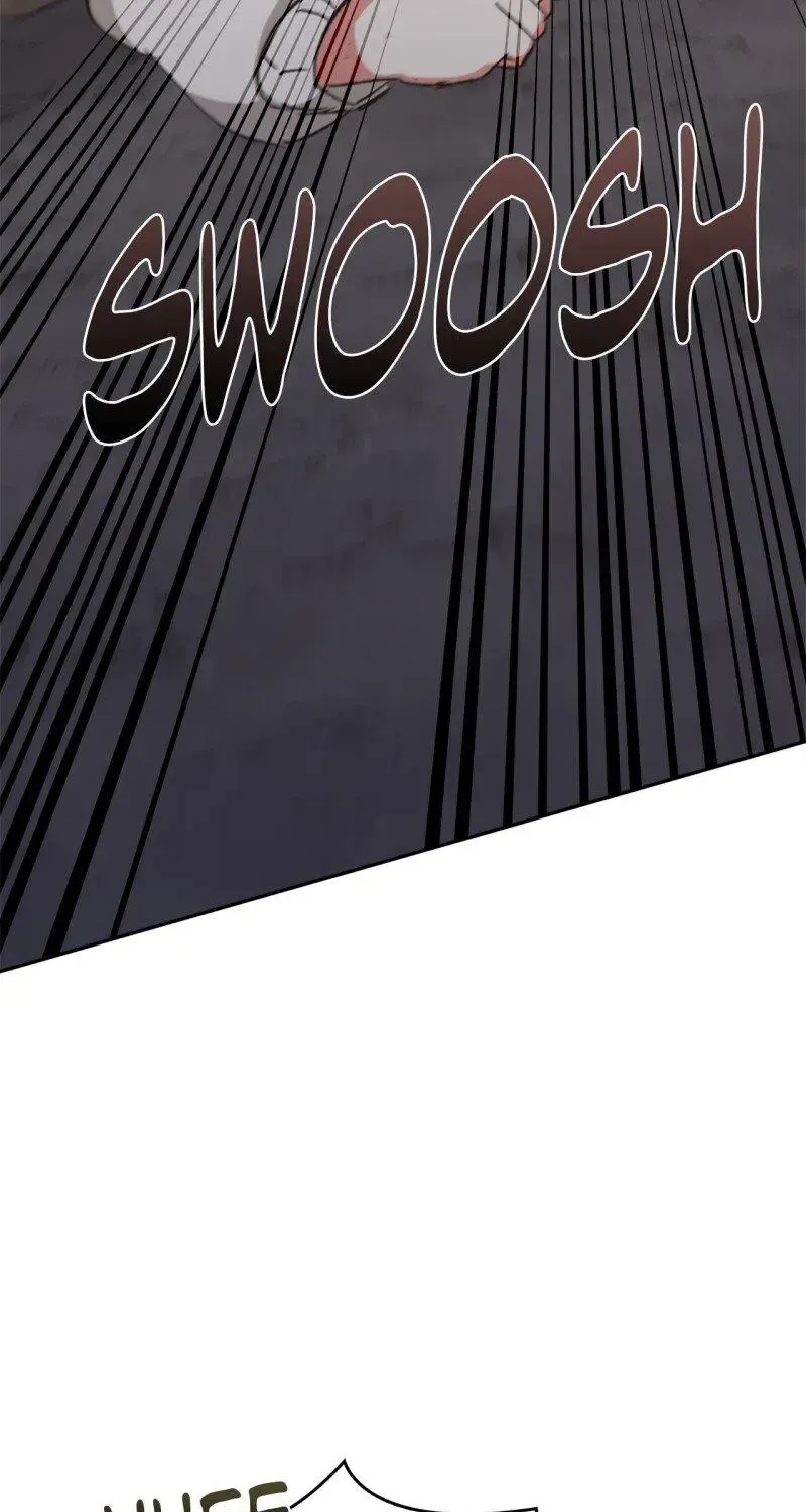 Regas Zinmanga X Chapter 42 Page 51
