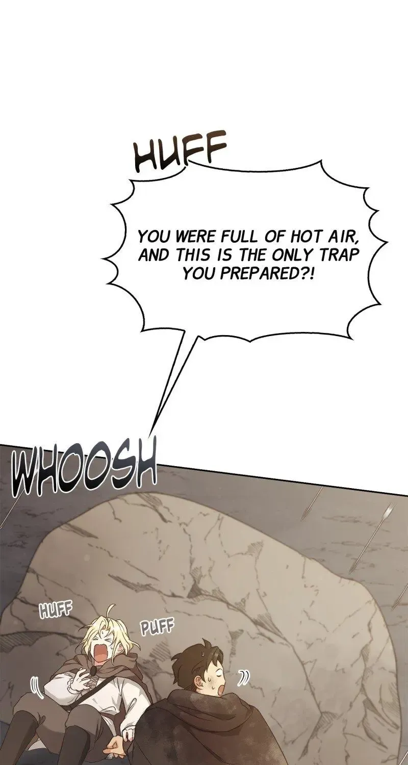 Regas Zinmanga X Chapter 42 Page 53