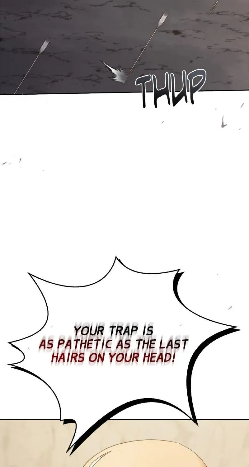 Regas Zinmanga X Chapter 42 Page 55
