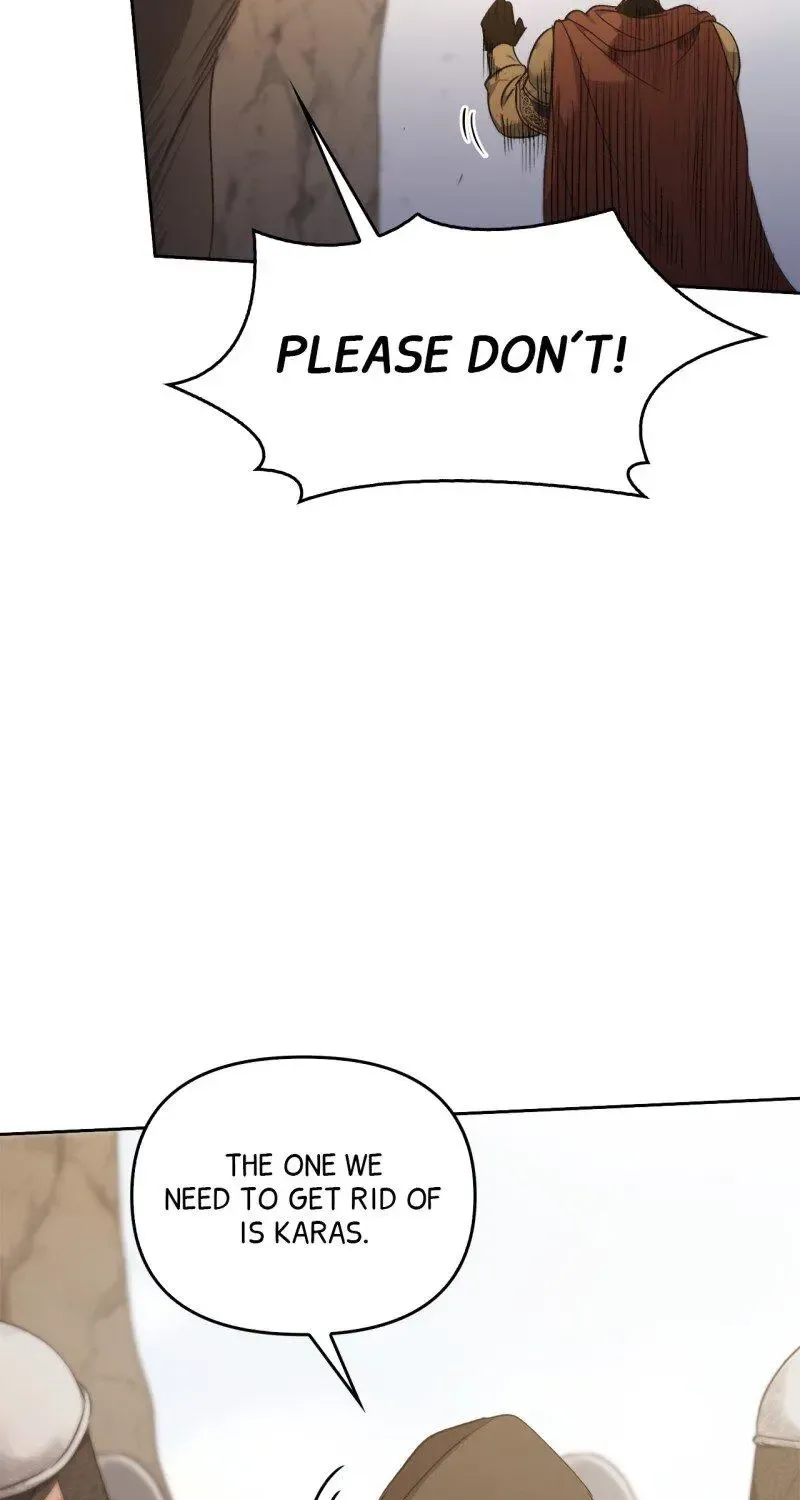 Regas Zinmanga X Chapter 42 Page 59