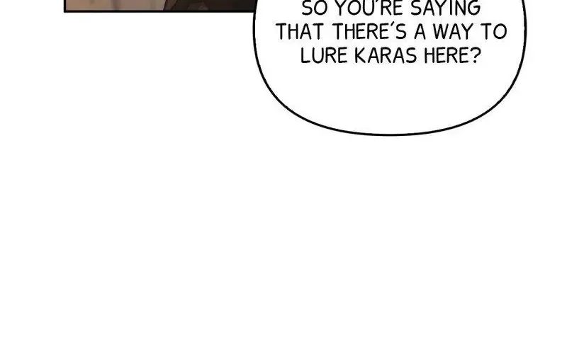 Regas Zinmanga X Chapter 42 Page 69