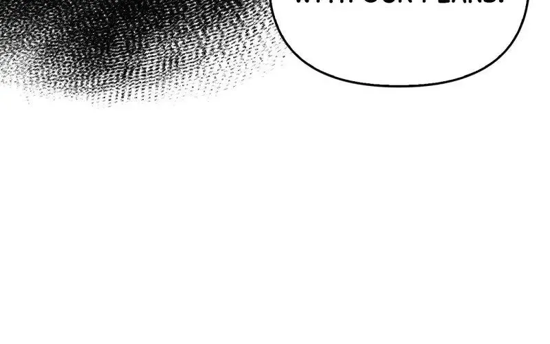Regas Zinmanga X Chapter 42 Page 71