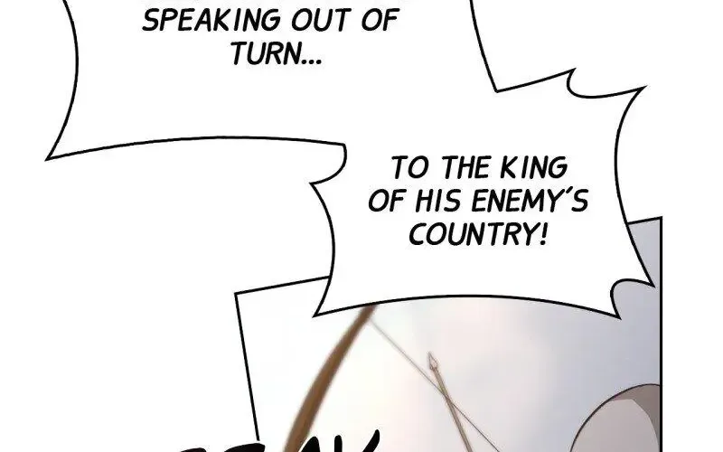 Regas Zinmanga X Chapter 42 Page 84