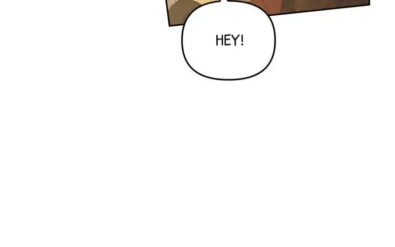Regas Zinmanga X Chapter 42 Page 97