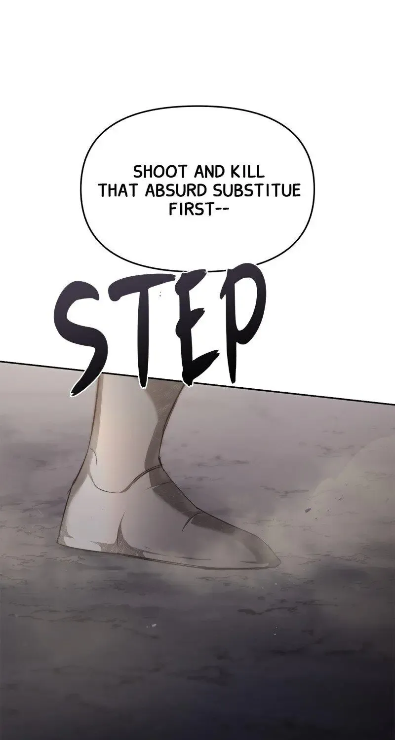 Regas Zinmanga X Chapter 42 Page 98