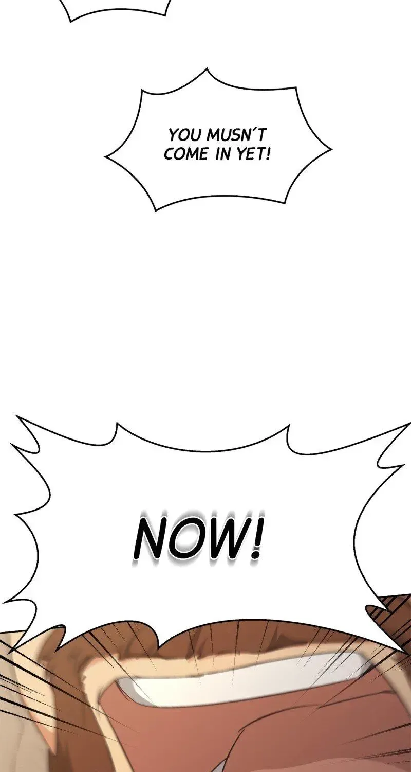 Regas Zinmanga X Chapter 42 Page 109