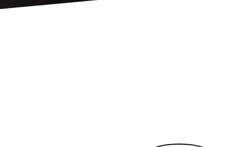 Regas Zinmanga X Chapter 42 Page 140