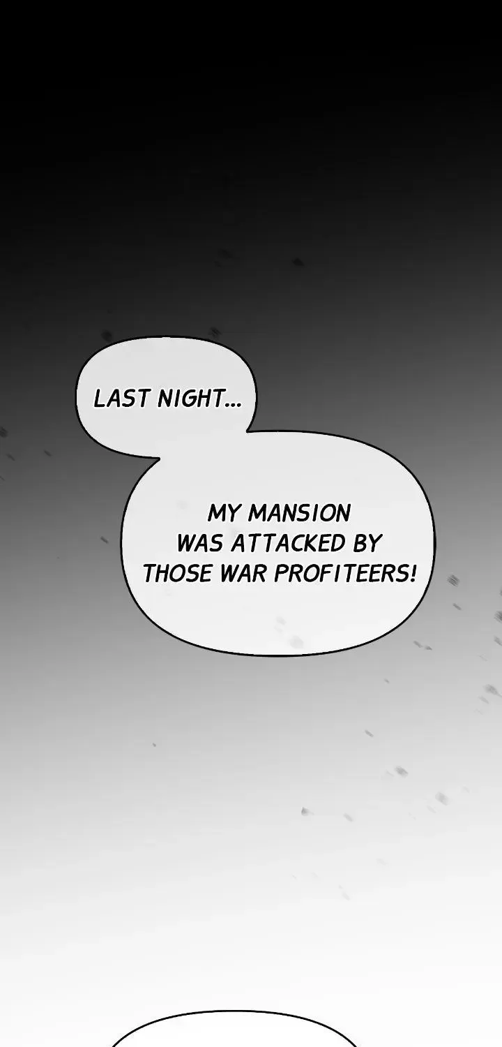 Regas Zinmanga X Chapter 40 Page 2