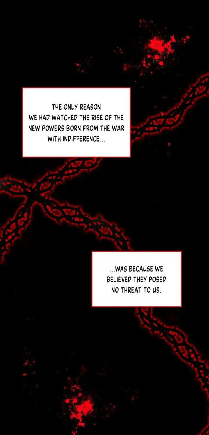 Regas Zinmanga X Chapter 39 Page 7