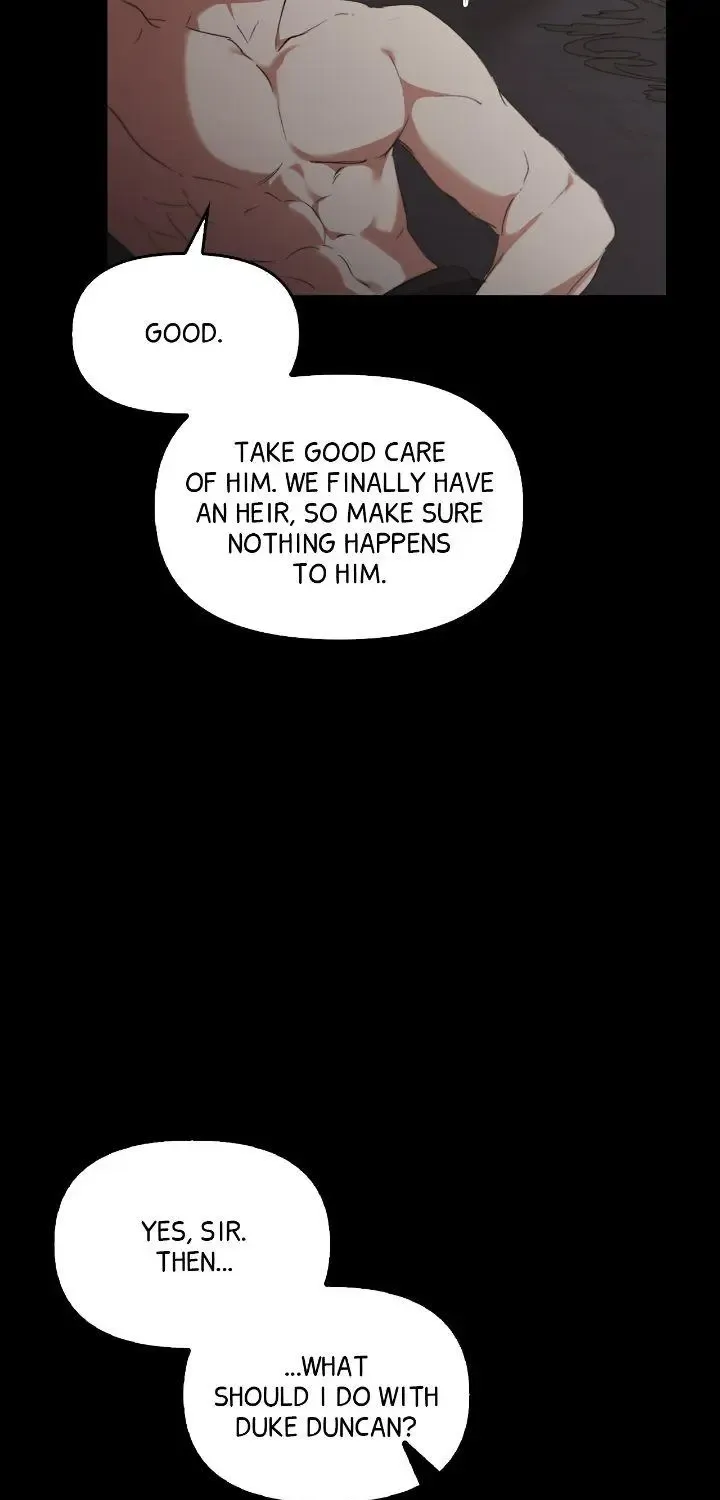 Regas Zinmanga X Chapter 39 Page 16
