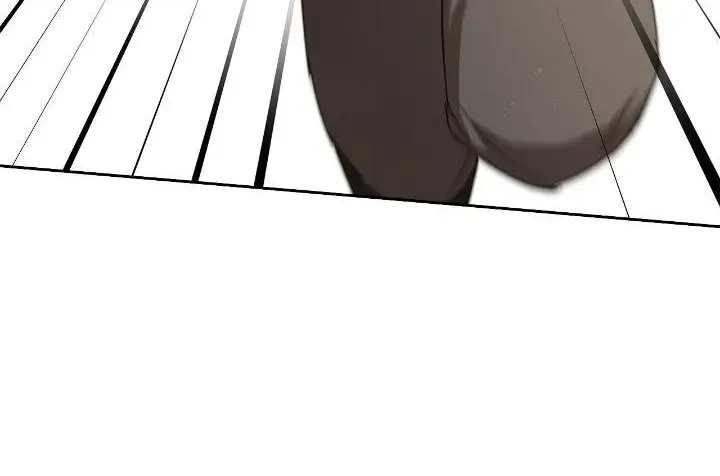 Regas Zinmanga X Chapter 39 Page 25