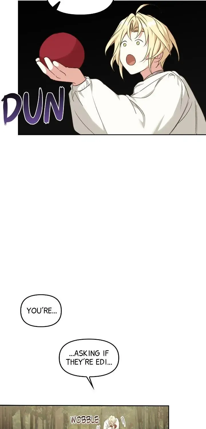 Regas Zinmanga X Chapter 39 Page 31