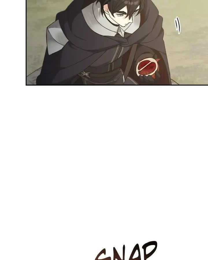 Regas Zinmanga X Chapter 39 Page 43