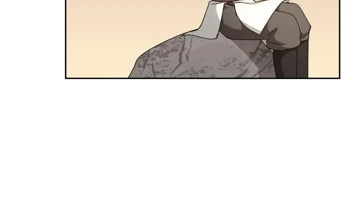 Regas Zinmanga X Chapter 39 Page 49