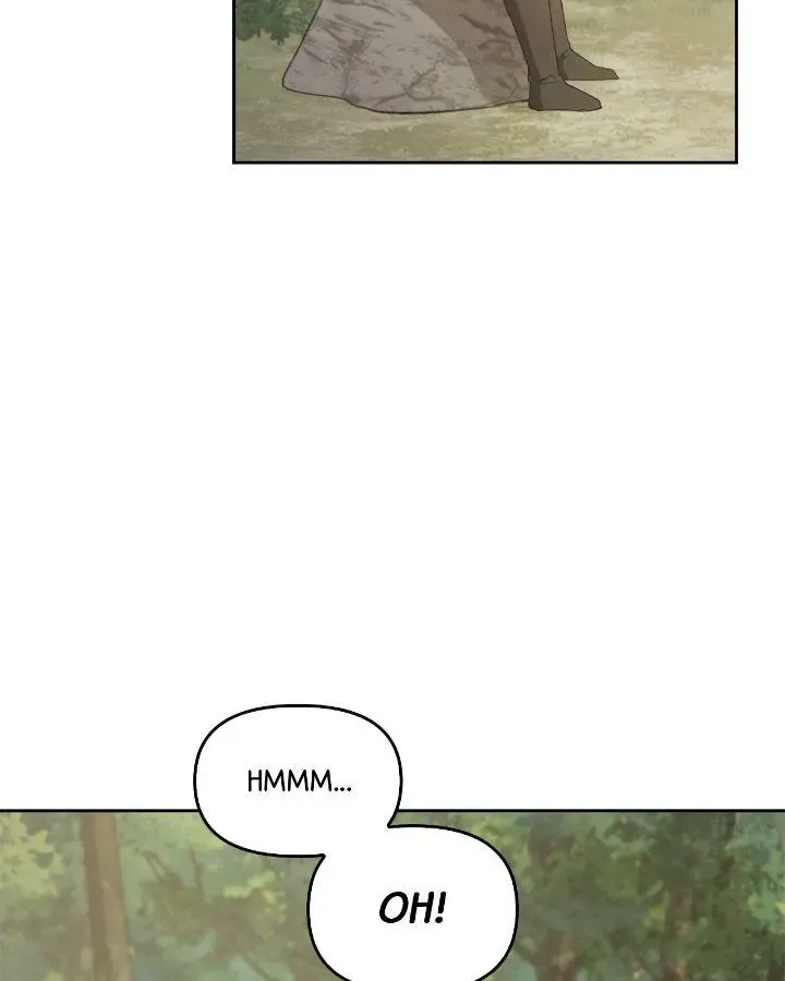 Regas Zinmanga X Chapter 39 Page 51