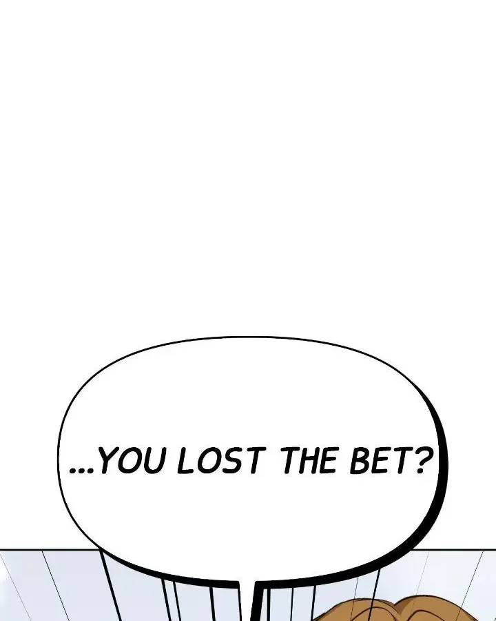 Regas Zinmanga X Chapter 39 Page 78