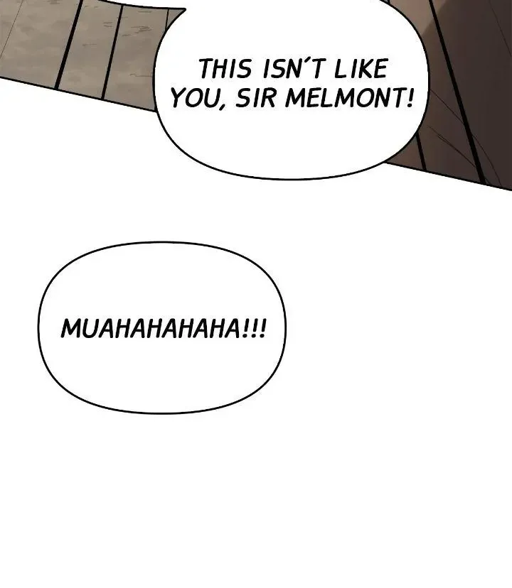 Regas Zinmanga X Chapter 39 Page 80