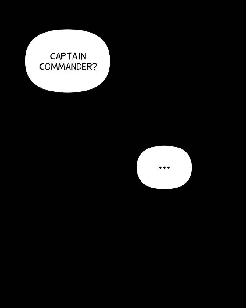 Regas Zinmanga X Chapter 38 Page 76