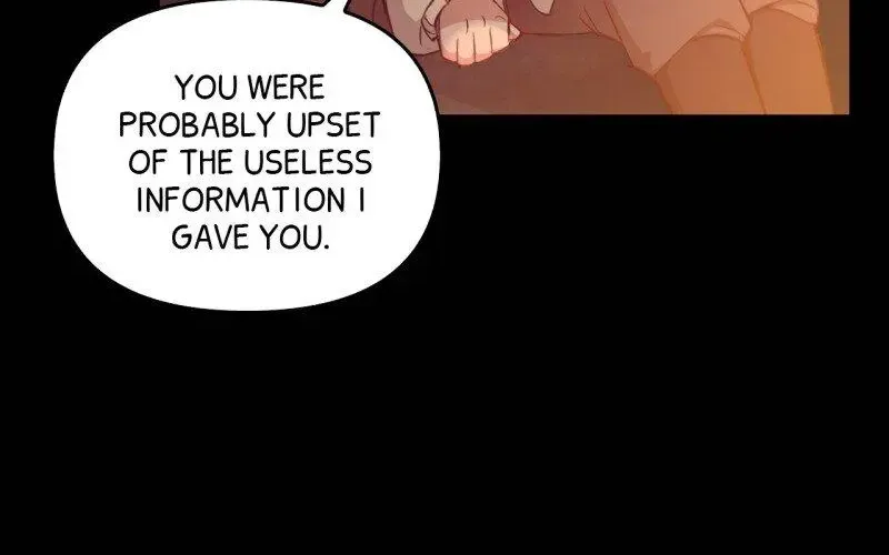 Regas Zinmanga X Chapter 38 Page 80