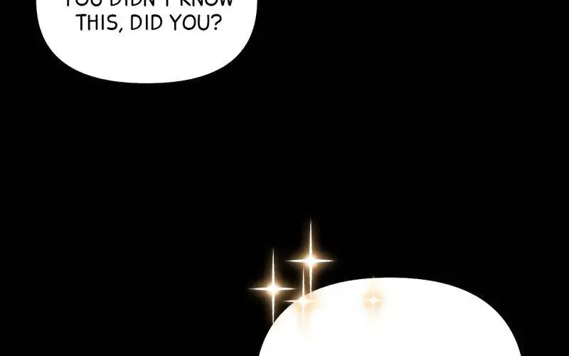 Regas Zinmanga X Chapter 38 Page 86