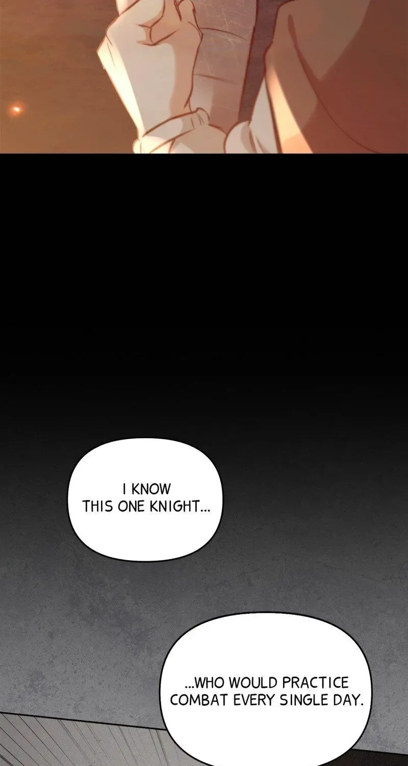 Regas Zinmanga X Chapter 38 Page 94