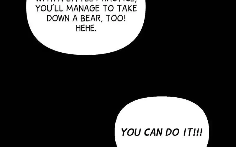 Regas Zinmanga X Chapter 38 Page 101