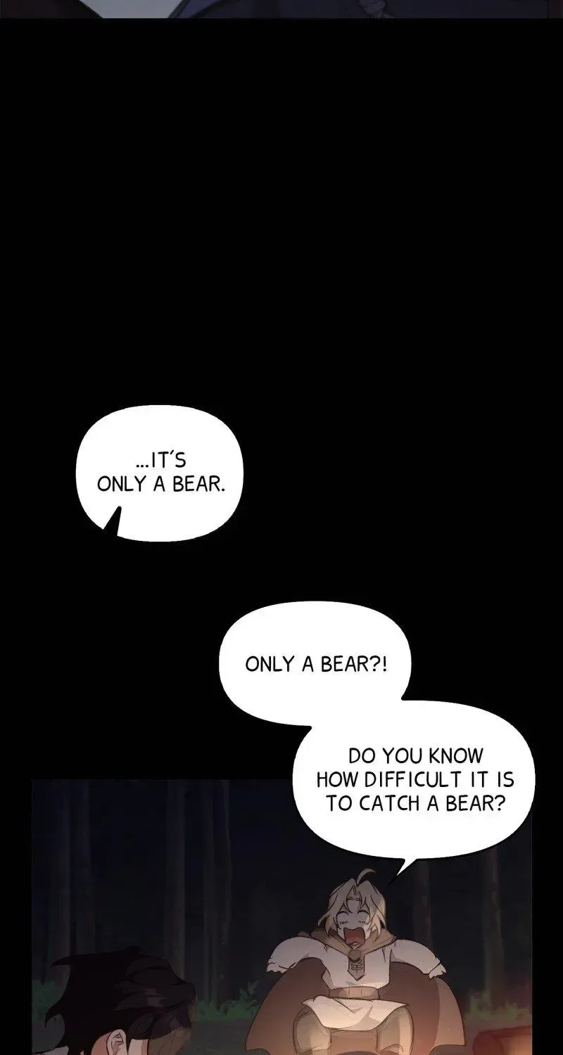 Regas Zinmanga X Chapter 38 Page 104