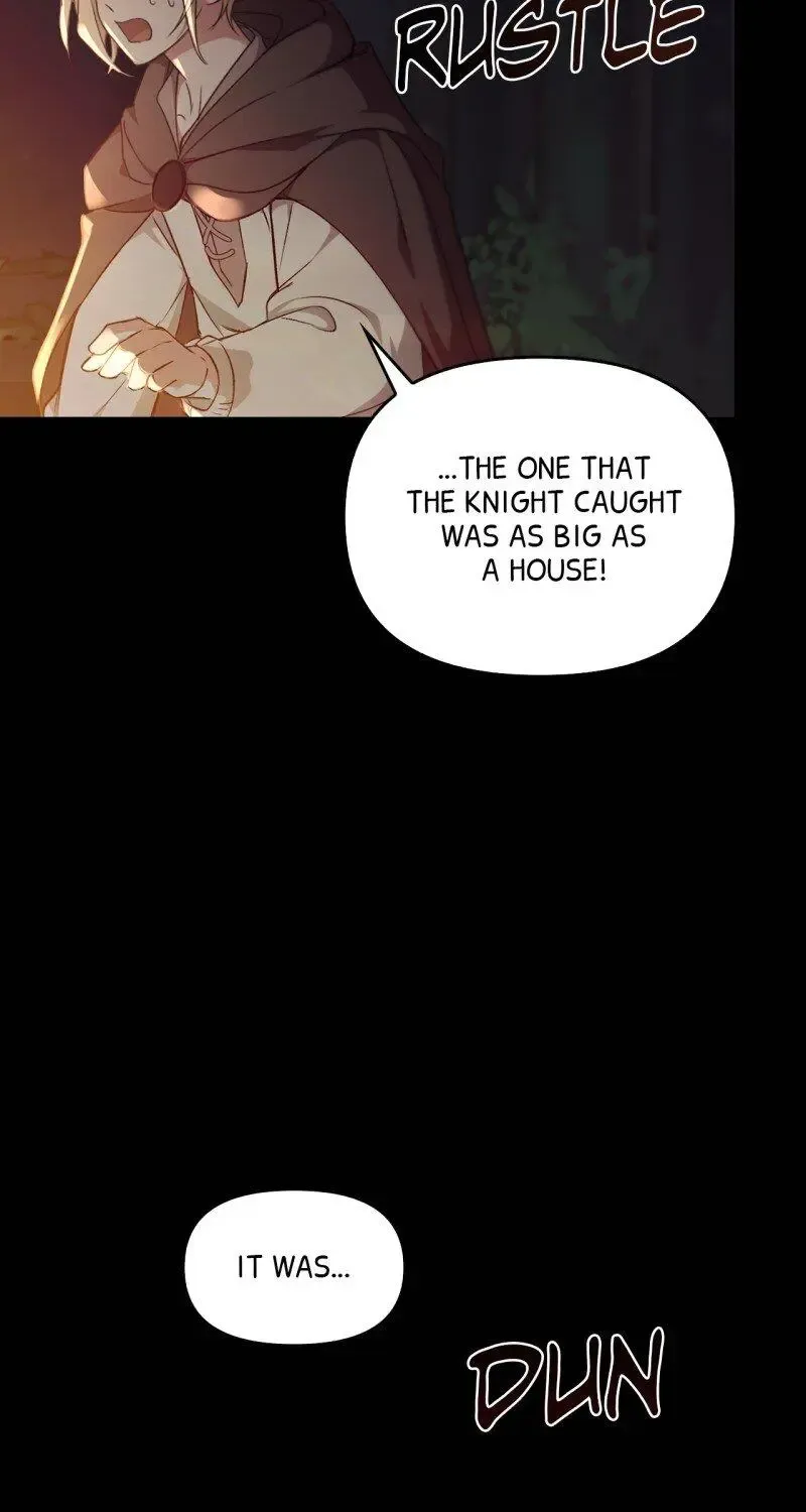 Regas Zinmanga X Chapter 38 Page 107