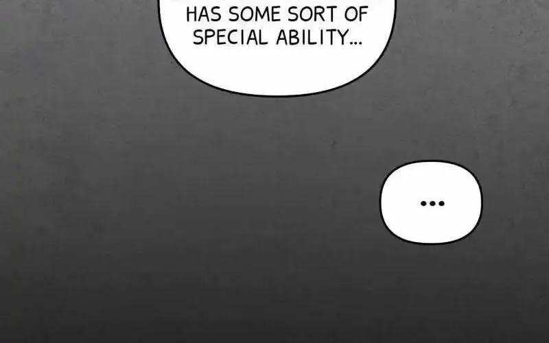 Regas Zinmanga X Chapter 38 Page 120