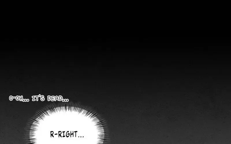 Regas Zinmanga X Chapter 38 Page 125