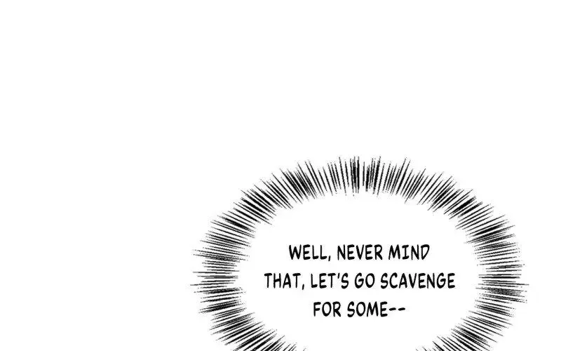 Regas Zinmanga X Chapter 38 Page 133