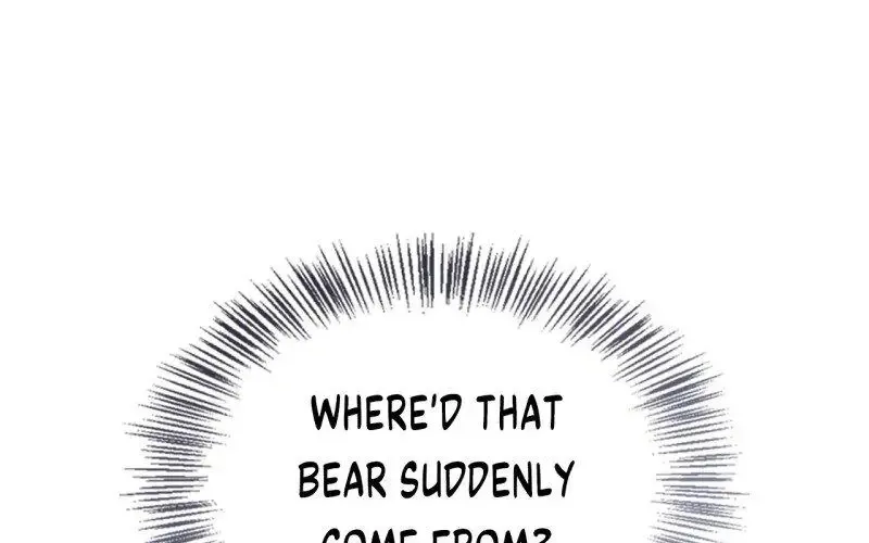 Regas Zinmanga X Chapter 38 Page 148