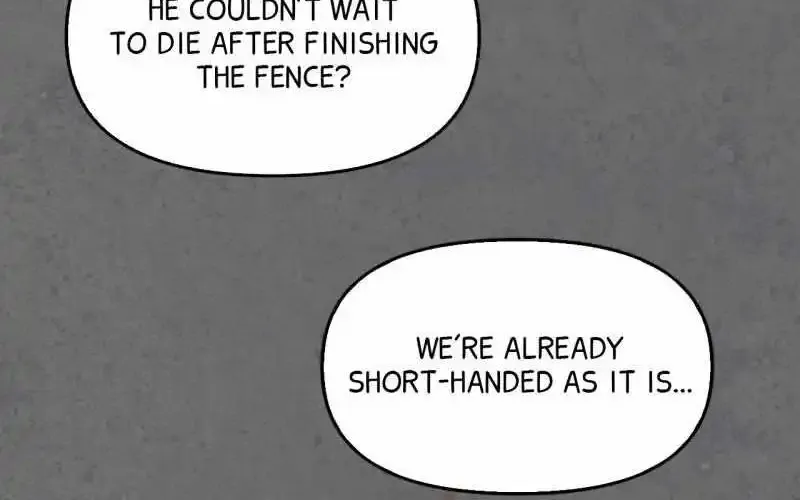 Regas Zinmanga X Chapter 37 Page 6