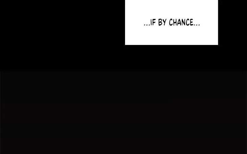 Regas Zinmanga X Chapter 37 Page 14