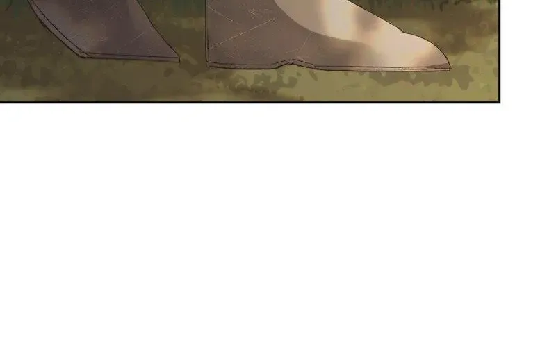 Regas Zinmanga X Chapter 37 Page 21