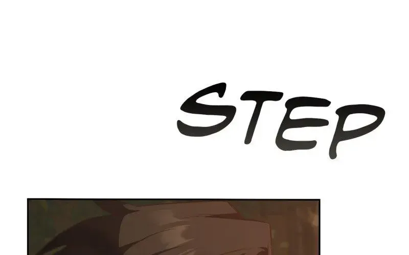 Regas Zinmanga X Chapter 37 Page 23
