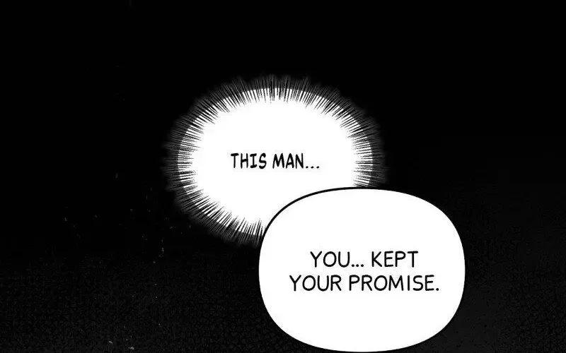 Regas Zinmanga X Chapter 37 Page 98