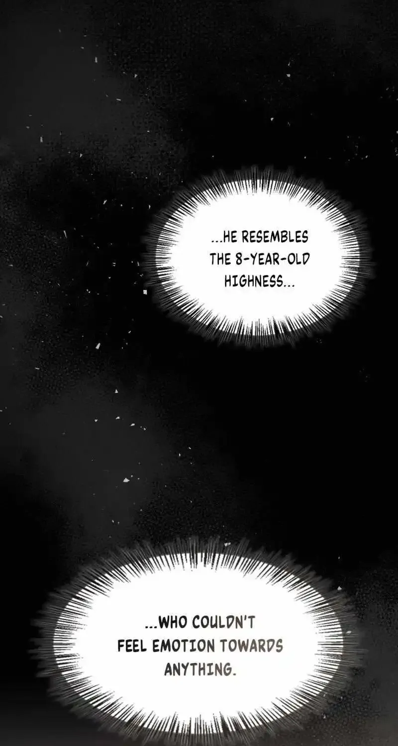 Regas Zinmanga X Chapter 37 Page 99