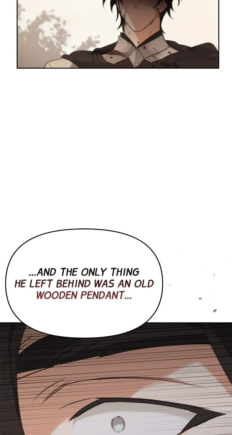 Regas Zinmanga X Chapter 37 Page 125