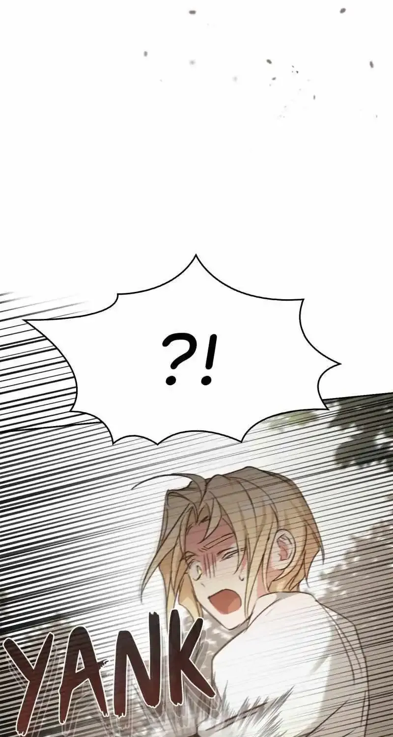 Regas Zinmanga X Chapter 37 Page 127