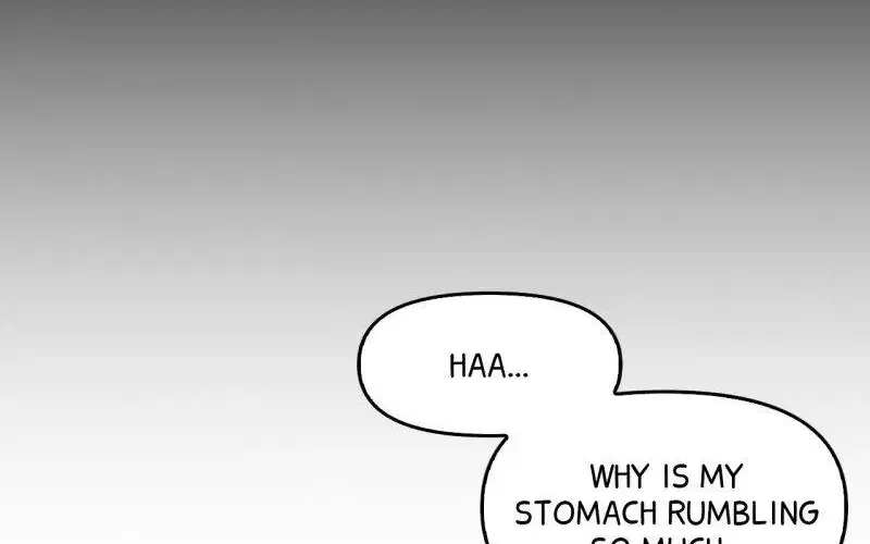 Regas Zinmanga X Chapter 36 Page 71