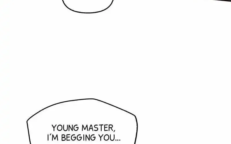 Regas Zinmanga X Chapter 36 Page 78
