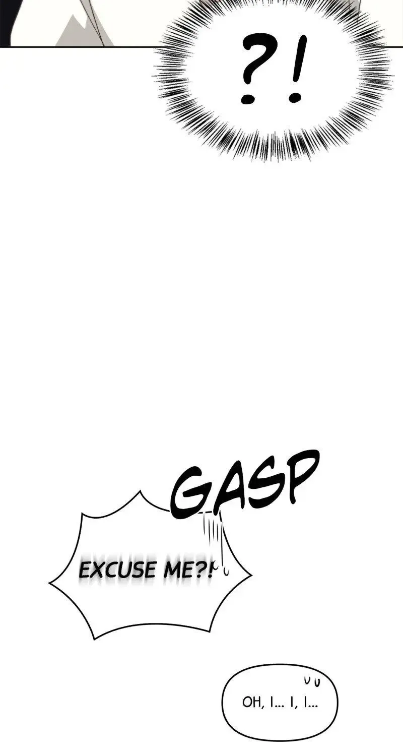 Regas Zinmanga X Chapter 36 Page 85