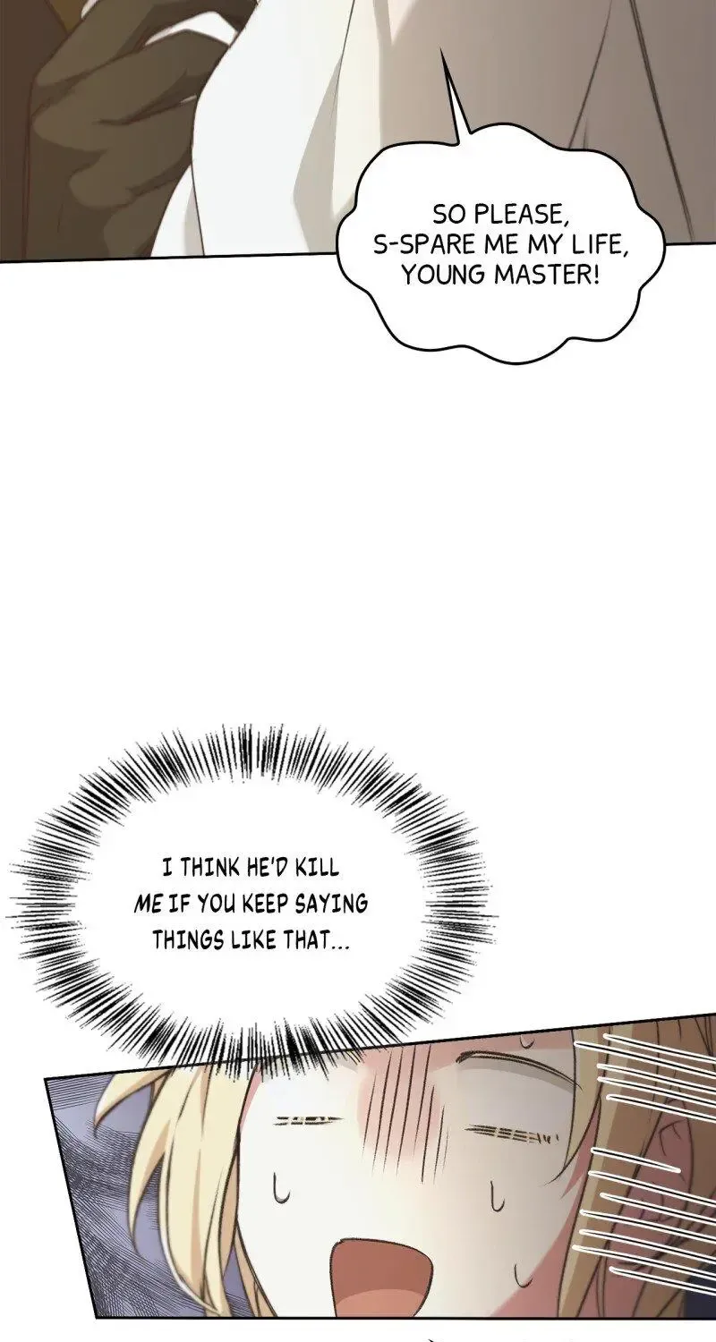 Regas Zinmanga X Chapter 36 Page 89