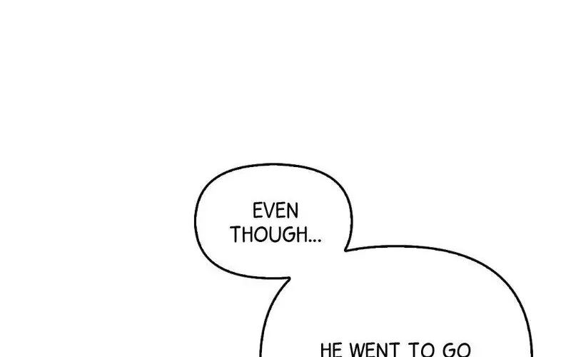 Regas Zinmanga X Chapter 36 Page 93