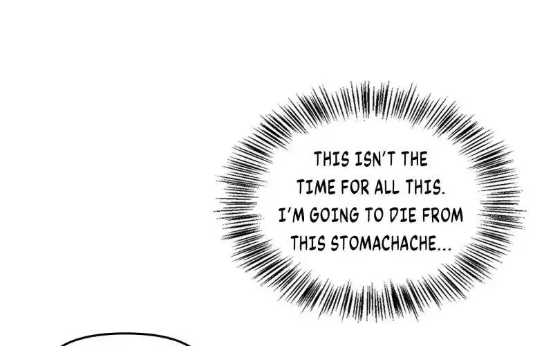 Regas Zinmanga X Chapter 36 Page 103