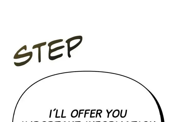 Regas Zinmanga X Chapter 36 Page 105
