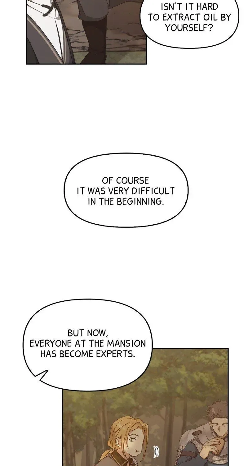 Regas Zinmanga X Chapter 36 Page 115